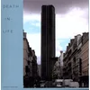 Matthew Friedberger - Death In Life (LP)