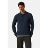 Levis Polo Majica