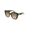 Gucci GG0327S-002