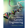 Introduction to Genetic Engineering