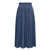 ONLY Krilo Venedig indigo