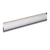 Dimna cev 500mm fi 120mm bela emajlirana
