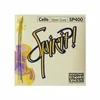 Thomastik Spirit set strun za violončelo 1/2 SP400