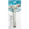 Bestway termometer 58072