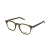 Saint Laurent SL 28 OPT 006