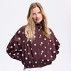 Reserved - LADIES` OUTER JACKET