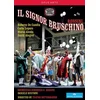 ROSSINI:IL SIGNOR BRUSCHINO/CANDIA/LEPORE/ALEIDA