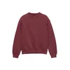 Pull&Bear Majica rdeča