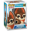 Funko Figura POP! Movies Spellbound Griffon