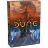 Dune: War for Arrakis