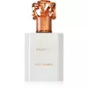 Swiss Arabian Musk 01 EDP 50 ml, unisex parfem