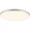 LED PLAFONJERA