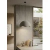 OPVIQ Visilica LM 01 BBYBT6