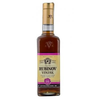 Rubin Vinjak, 0.5l