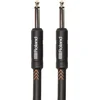 Roland RIC-B25 7,5 m Ravni - Ravni Instrumentalni kabel (Kot novo)