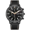 Lee Cooper LC07943.651