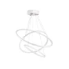 Opviq Lestenec, Ursae White-White Light