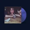Big Thief - Masterpiece (Reissue) (Randomly Eco-mix Recycled Coloured) (LP)