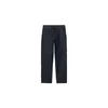 Carhartt WIP Kavbojke moder denim