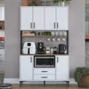 HANAH HOME JE169 3400