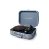 Muse gramofon MT-201 BVB ( 089-0076 )