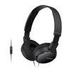 Sony MDR-ZX110APB Slušalice