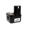 POWERY Akumulator Hitachi EB1230HL 3000mAh NiMH