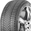 Nexen Winguard Sport 2 ( 235/35 ZR19 91W XL 4PR, RPB )