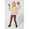 Kenzo Kids pulover otroški z bombažem