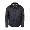 Barbour Prehodna jakna Reelin mornarska