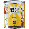 MagPaint MagnetPaint barva z magnetizmom 1 liter