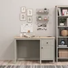 Hanah Home Radni sto, Beli