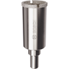 Bosch Kruna za pločice sa osovinom 2608594544, 27mm