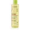 A-Derma Exomega Control Ulje 200 ml