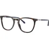 Polo Ralph Lauren PH2288 5003