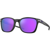 Oakley Ojector Naočare za sunce OO 9018 03
