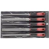 GEDORE Red Set turpija 5del.