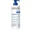 URIAGE Bébé Umirujuća Uljana Kupka 500 mL