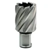 Krunasto glodalo HSS 14x30mm sa weldon prihvatom (3/4) Metabo