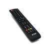 Xplore xp2292 daljinski upravljac za sony crni