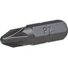 shumee STALCO PZ3x25 PERFECT konica