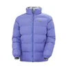 HELLY HANSEN Funkcionalna jakna YU 23 lila