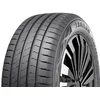 Sailun Atrezzo Elite2 ( 205/55 R19 97V XL )