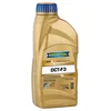 Ravenol Ulje za automatske menjače ATF DCT-F3, 1 l
