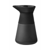 Vrč mleka Theo 0,4 l nordijski Stelton