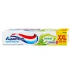 Aquafresh Pasta za zube Herbal, 125 ml