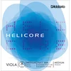 DADDARIO HELICORE H411MM STRUNA ZA VIOLO POS. A MEDIUM MED