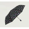 RST Umbrella Kišobran 3715A, Crno-šareni