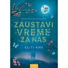 Ukradena svetlost