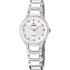 FESTINA 20752/8